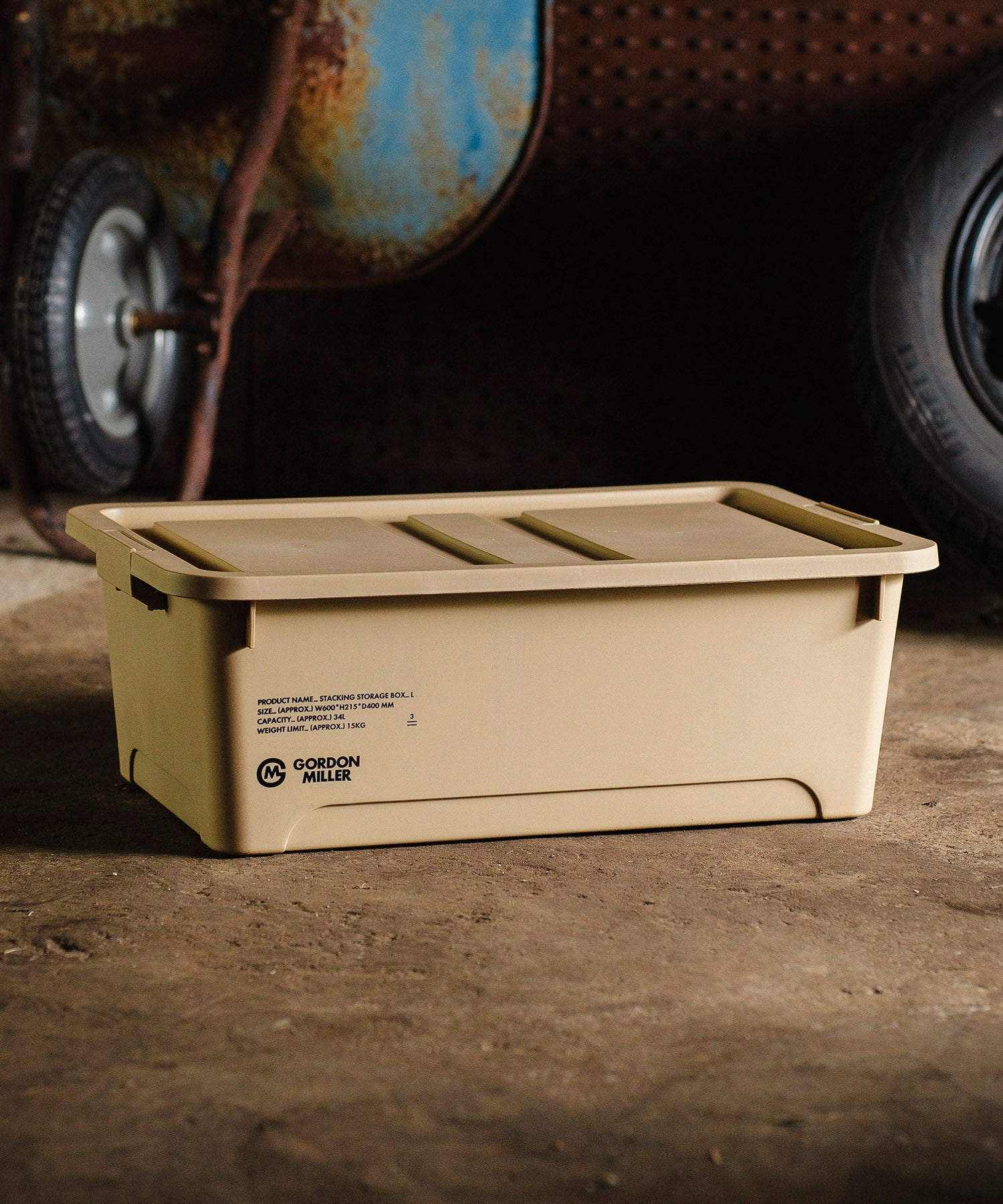 おしゃれ おすすめ 積み重ね可能 フタ付き 収納ボックス スタッキング ストレージ ボックス