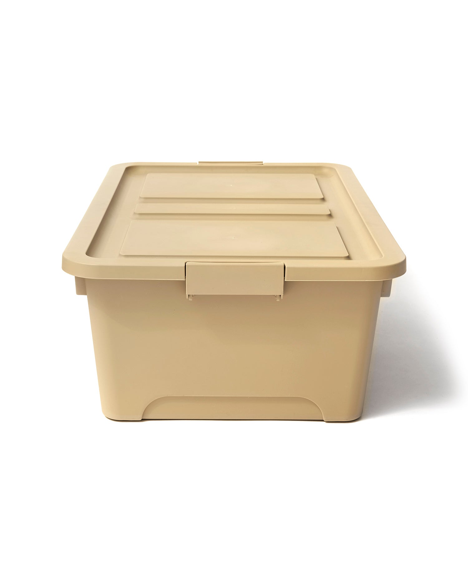 おしゃれ おすすめ 積み重ね可能 フタ付き 収納ボックス スタッキング ストレージ ボックス