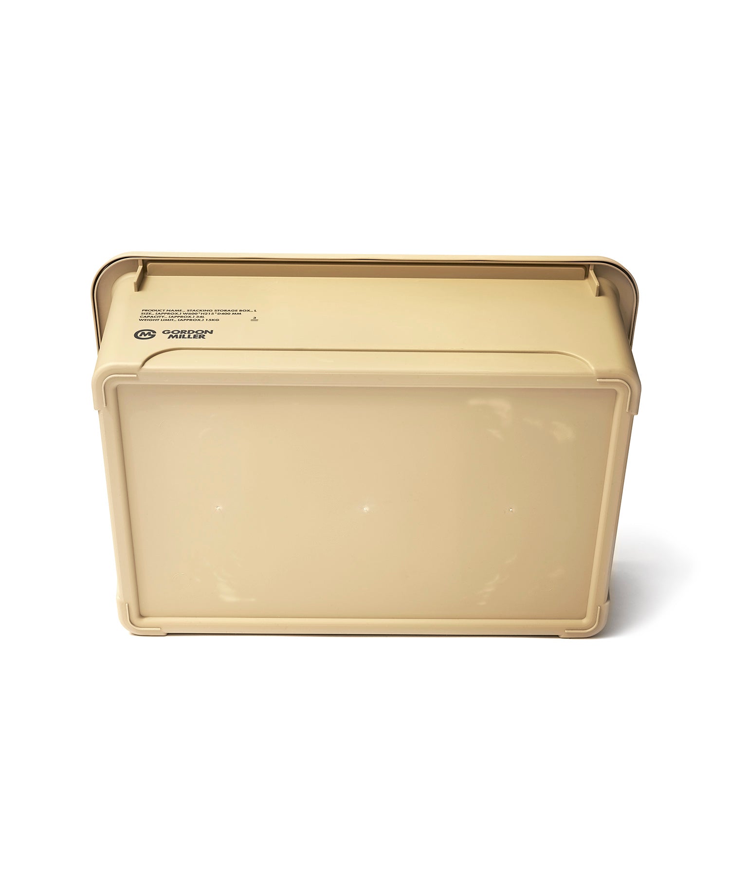 おしゃれ おすすめ 積み重ね可能 フタ付き 収納ボックス スタッキング ストレージ ボックス