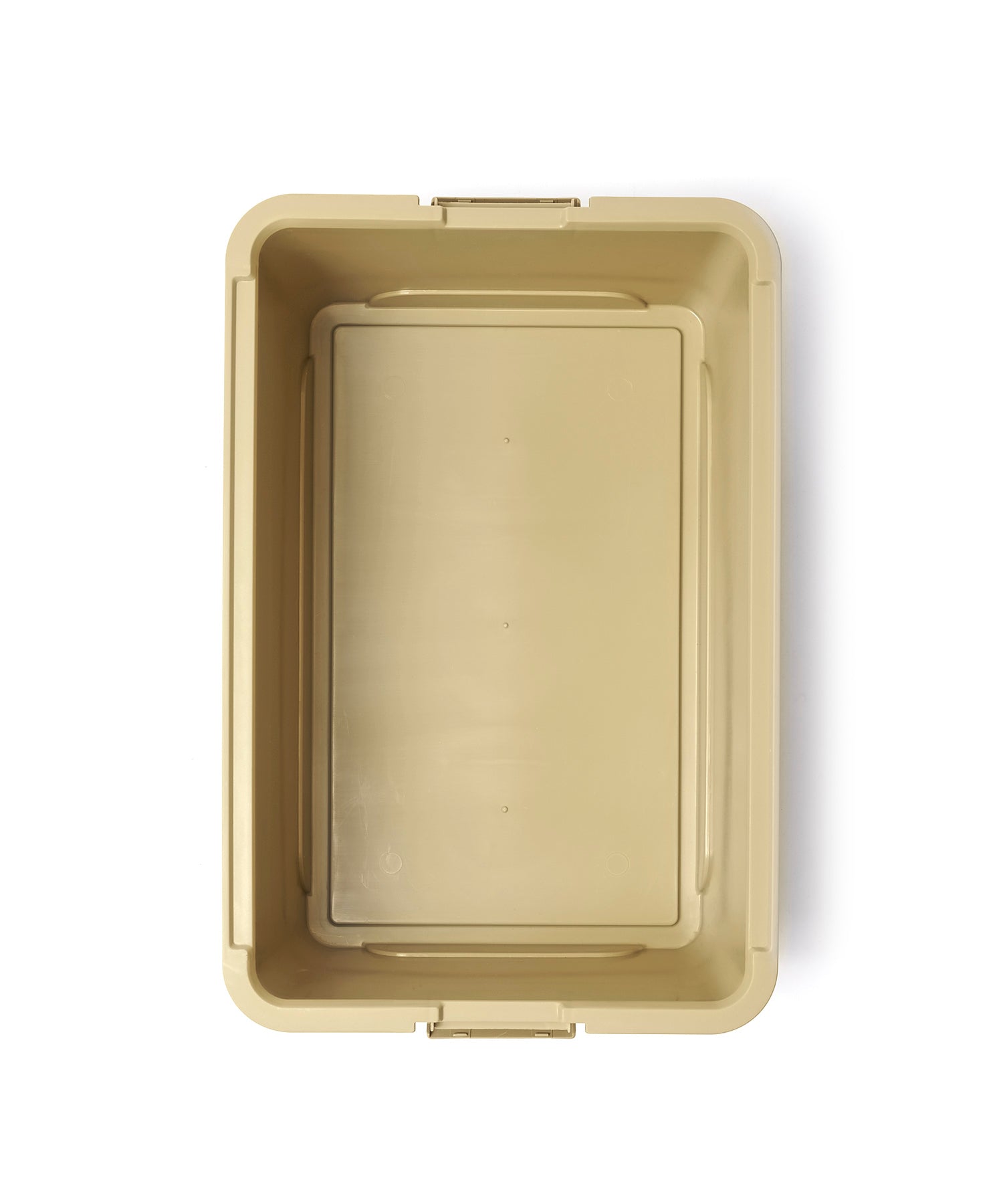 おしゃれ おすすめ 積み重ね可能 フタ付き 収納ボックス スタッキング ストレージ ボックス