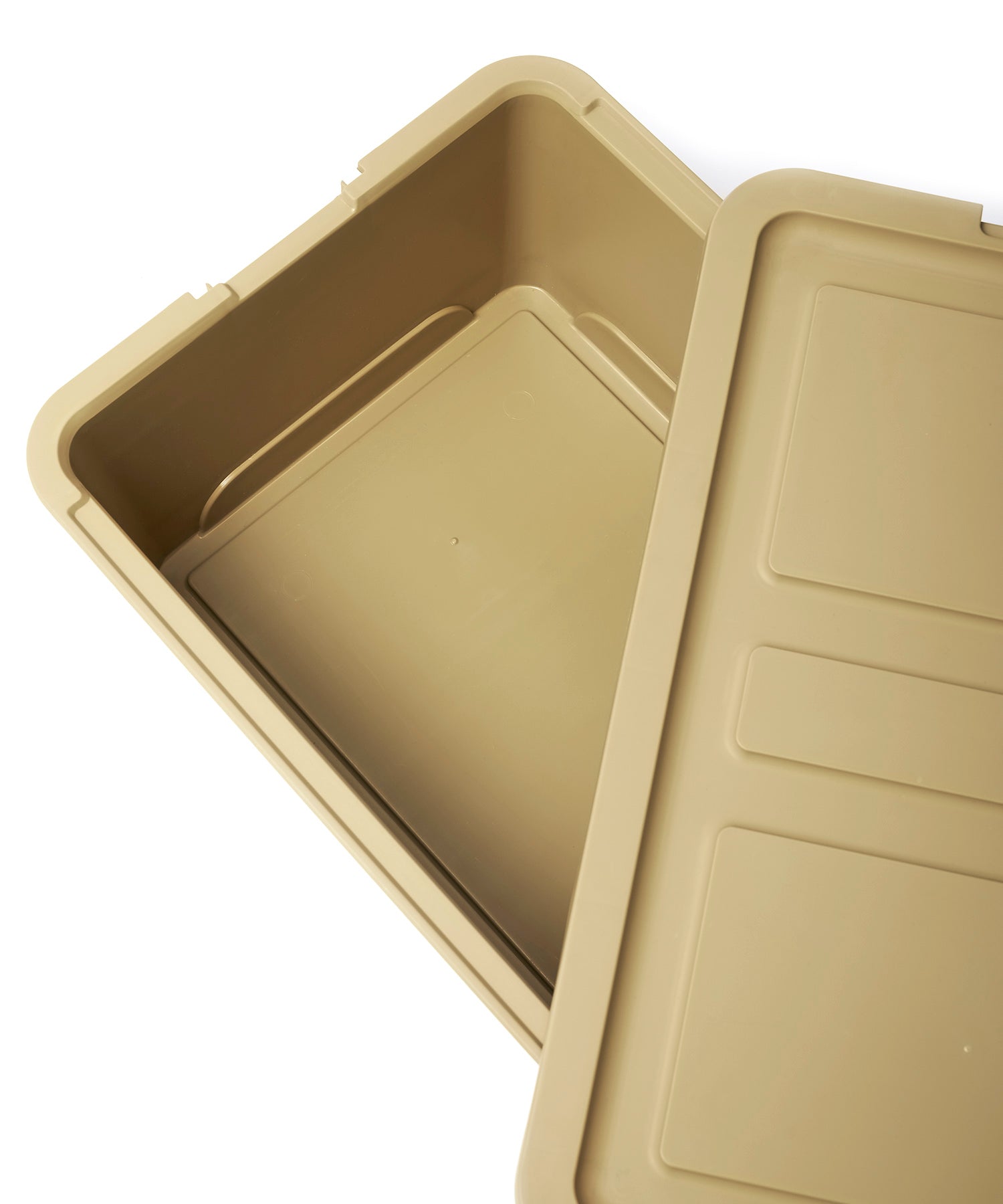 おしゃれ おすすめ 積み重ね可能 フタ付き 収納ボックス スタッキング ストレージ ボックス