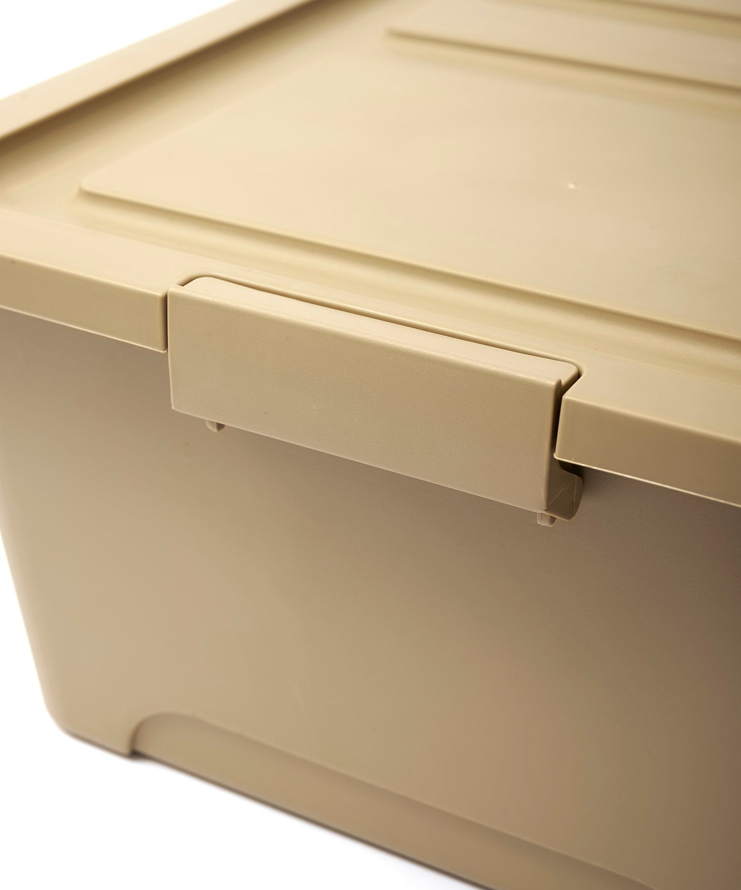 おしゃれ おすすめ 積み重ね可能 フタ付き 収納ボックス スタッキング ストレージ ボックス