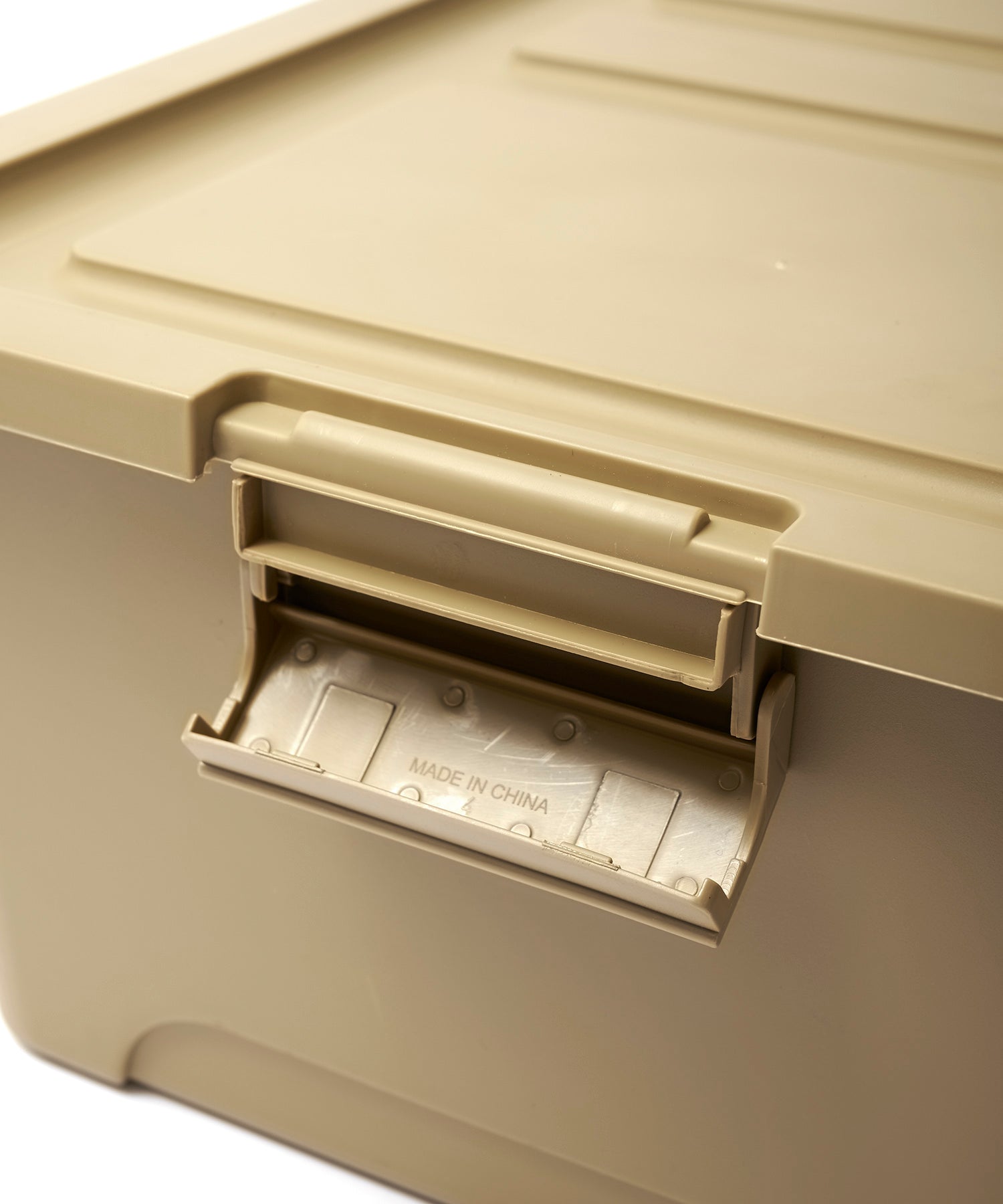 おしゃれ おすすめ 積み重ね可能 フタ付き 収納ボックス スタッキング ストレージ ボックス