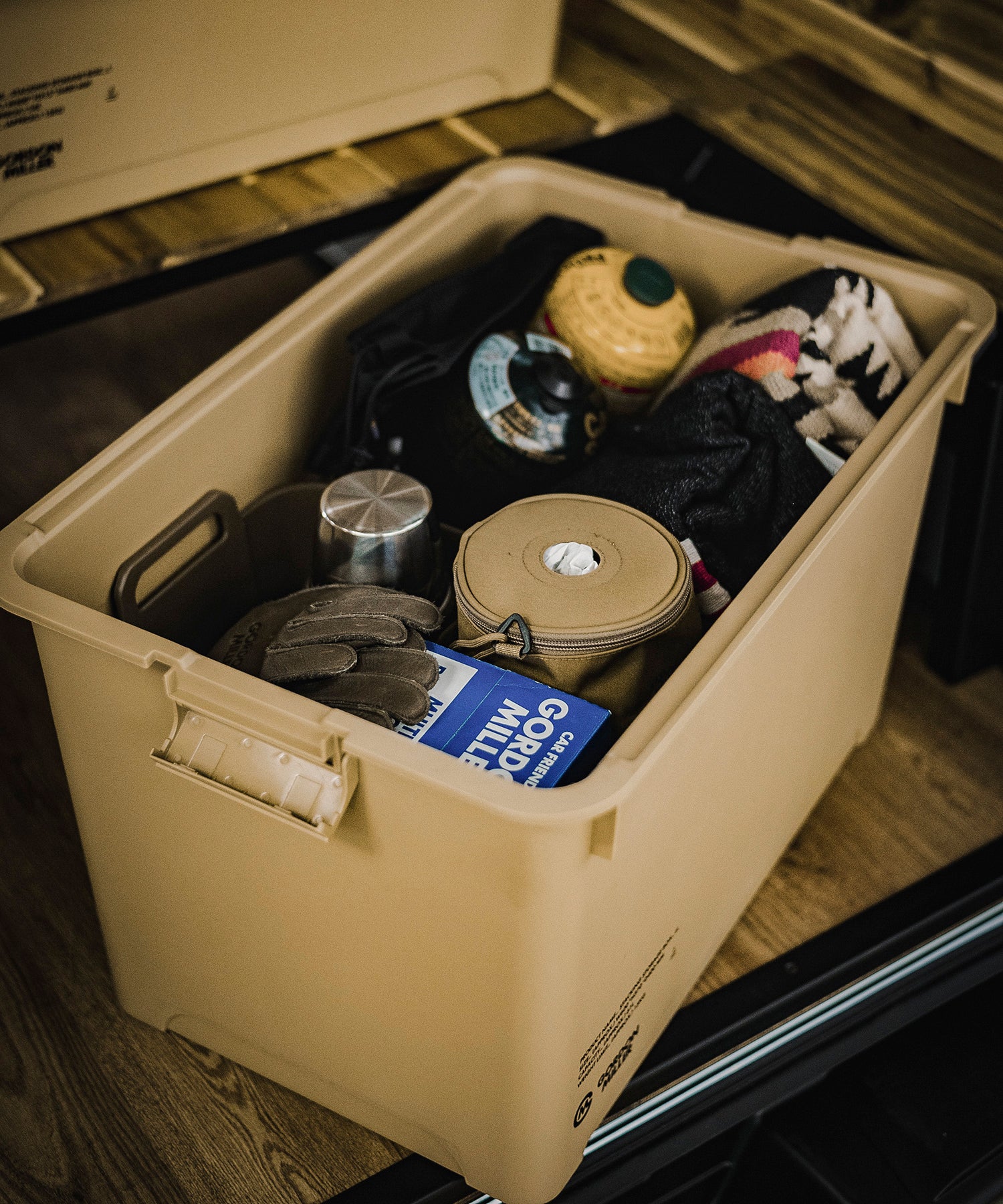 おしゃれ おすすめ 積み重ね可能 フタ付き 収納ボックス スタッキング ストレージ ボックス