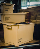 おしゃれ おすすめ 積み重ね可能 フタ付き 収納ボックス スタッキング ストレージ ボックス