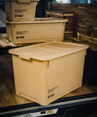 おしゃれ おすすめ 積み重ね可能 フタ付き 収納ボックス スタッキング ストレージ ボックス