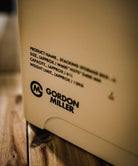 おしゃれ おすすめ 積み重ね可能 フタ付き 収納ボックス スタッキング ストレージ ボックス