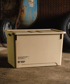 おしゃれ おすすめ 積み重ね可能 フタ付き 収納ボックス スタッキング ストレージ ボックス