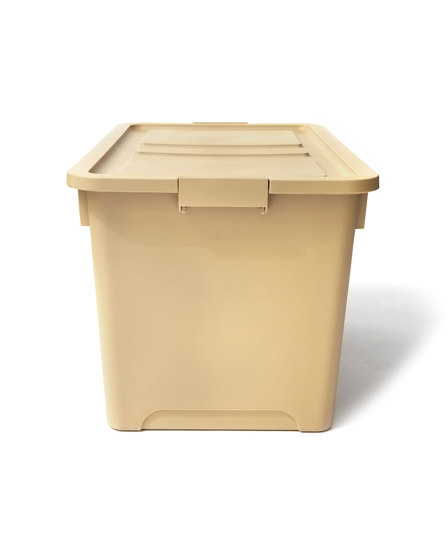 おしゃれ おすすめ 積み重ね可能 フタ付き 収納ボックス スタッキング ストレージ ボックス