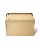 おしゃれ おすすめ 積み重ね可能 フタ付き 収納ボックス スタッキング ストレージ ボックス