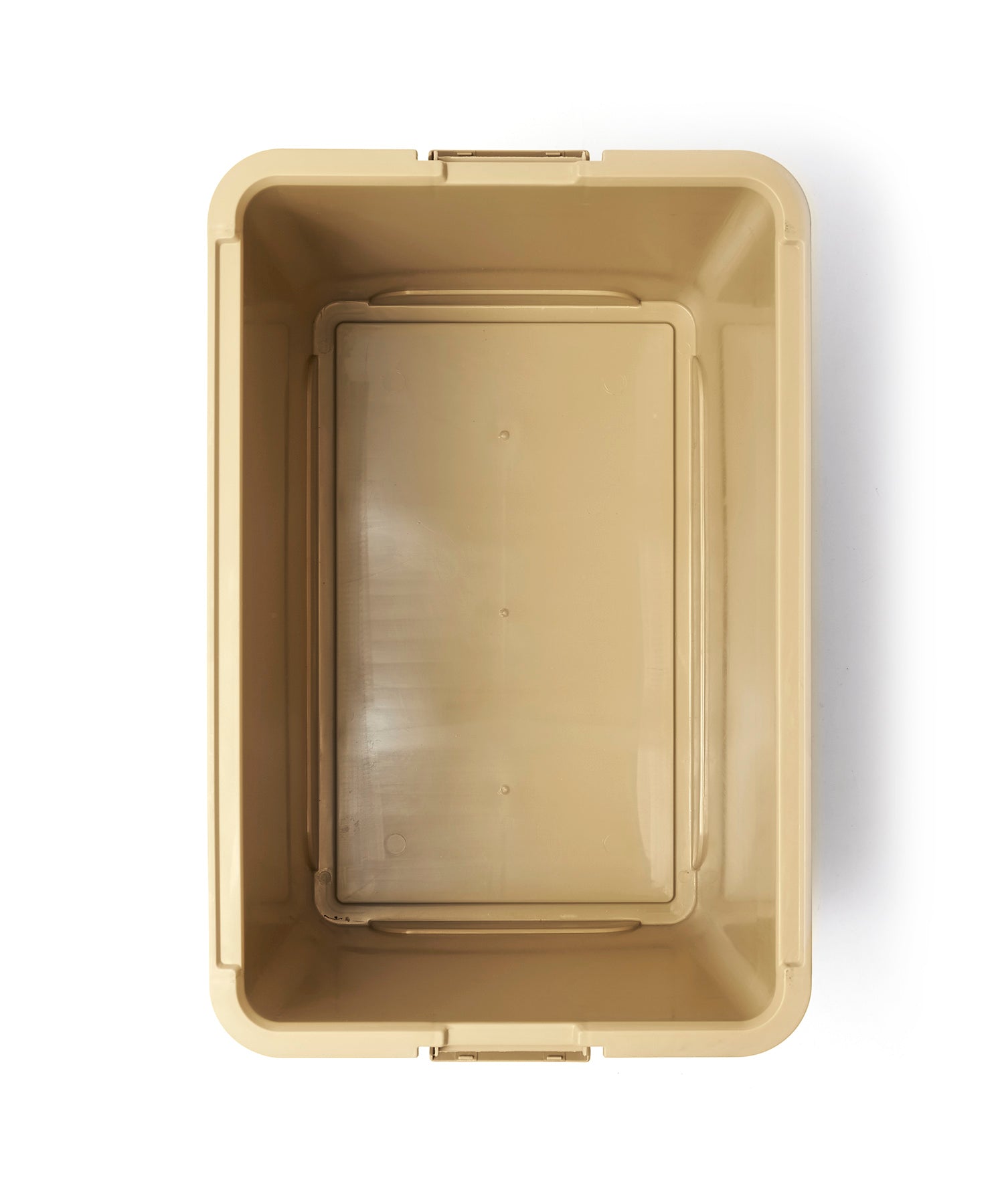 おしゃれ おすすめ 積み重ね可能 フタ付き 収納ボックス スタッキング ストレージ ボックス