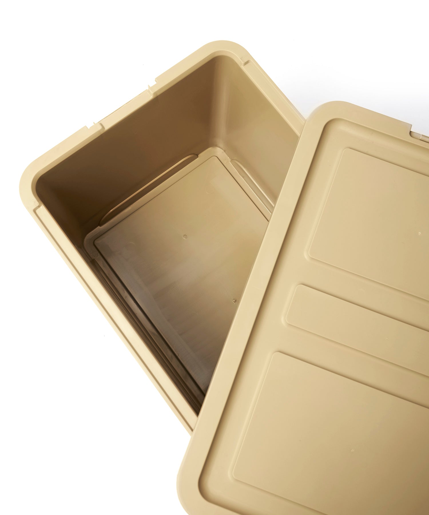 おしゃれ おすすめ 積み重ね可能 フタ付き 収納ボックス スタッキング ストレージ ボックス