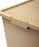 おしゃれ おすすめ 積み重ね可能 フタ付き 収納ボックス スタッキング ストレージ ボックス