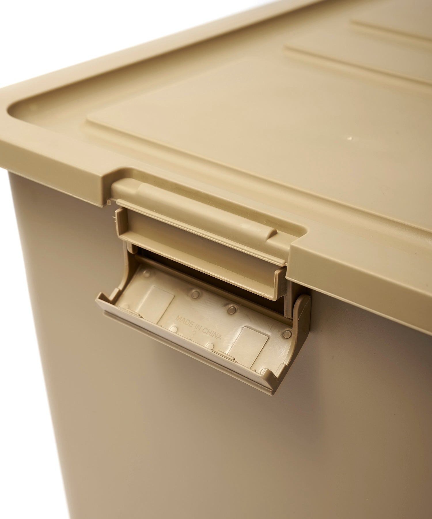 おしゃれ おすすめ 積み重ね可能 フタ付き 収納ボックス スタッキング ストレージ ボックス