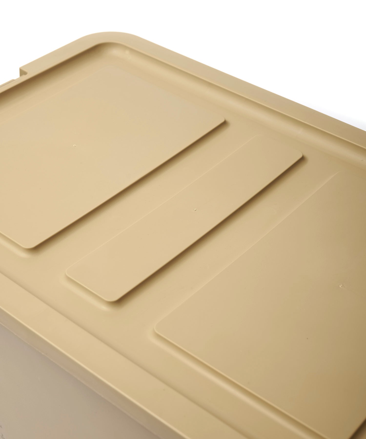 おしゃれ おすすめ 積み重ね可能 フタ付き 収納ボックス スタッキング ストレージ ボックス