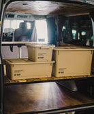 おしゃれ おすすめ 積み重ね可能 フタ付き 収納ボックス スタッキング ストレージ ボックス