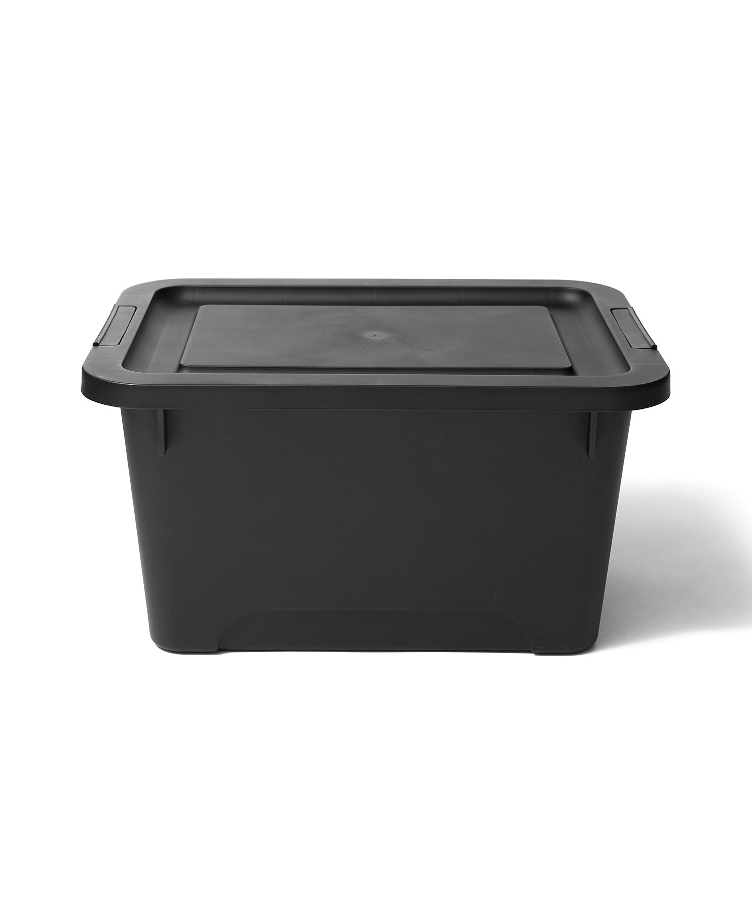 おしゃれ おすすめ 積み重ね可能 フタ付き 収納ボックス スタッキング ストレージ ボックス