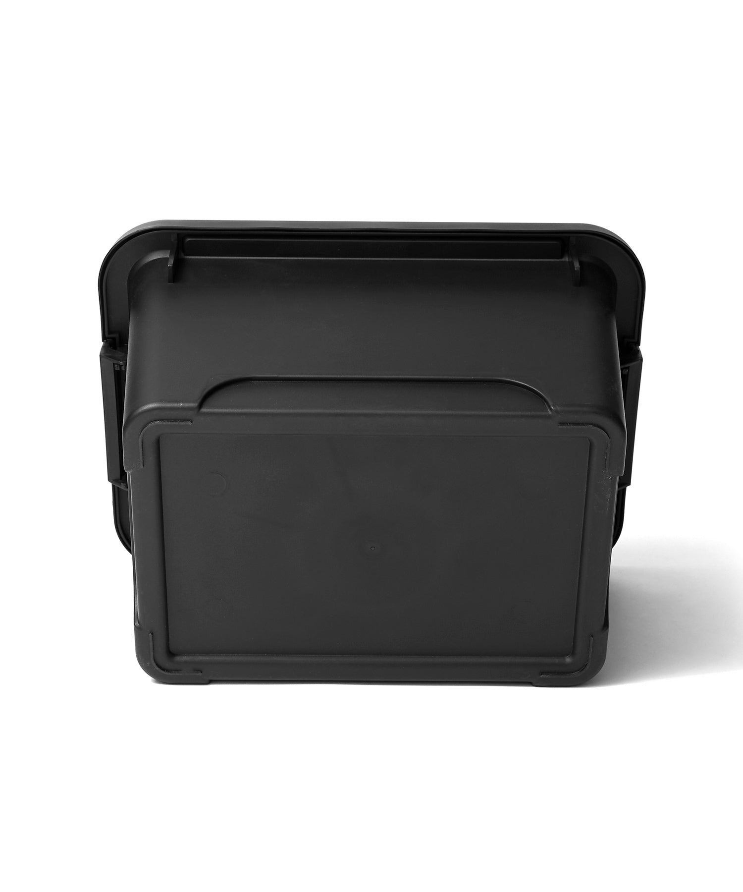 おしゃれ おすすめ 積み重ね可能 フタ付き 収納ボックス スタッキング ストレージ ボックス