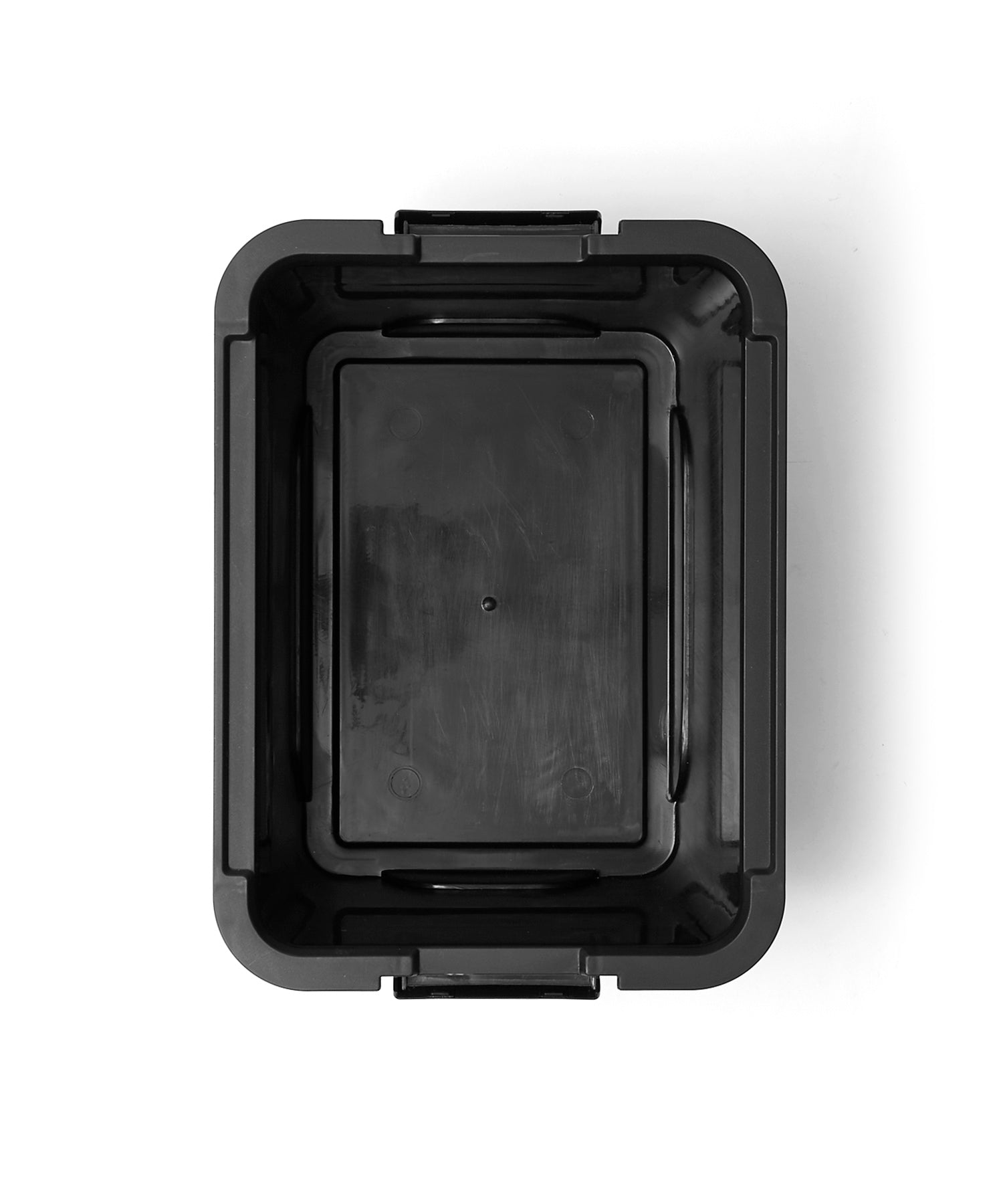 おしゃれ おすすめ 積み重ね可能 フタ付き 収納ボックス スタッキング ストレージ ボックス