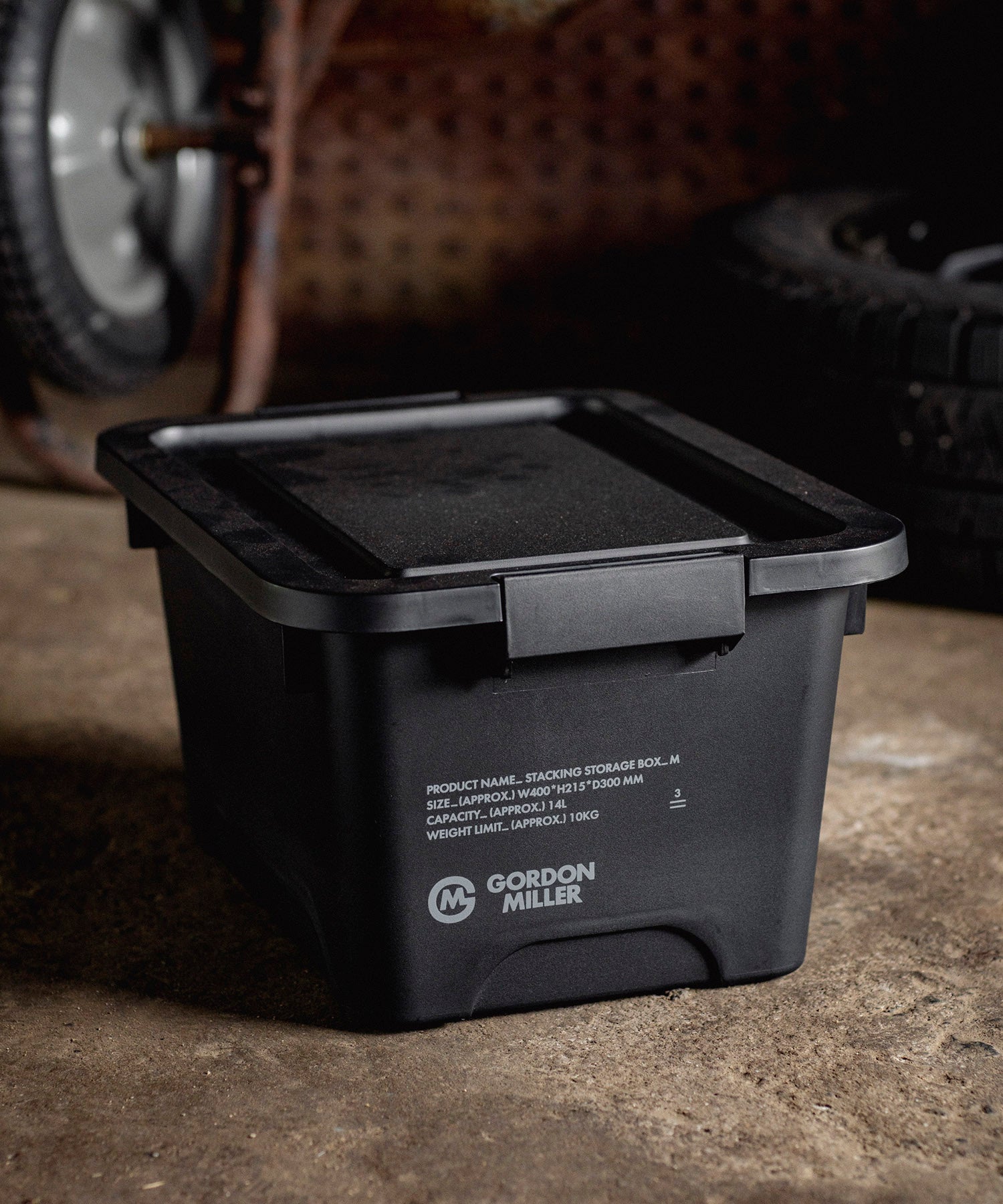 おしゃれ おすすめ 積み重ね可能 フタ付き 収納ボックス スタッキング ストレージ ボックス