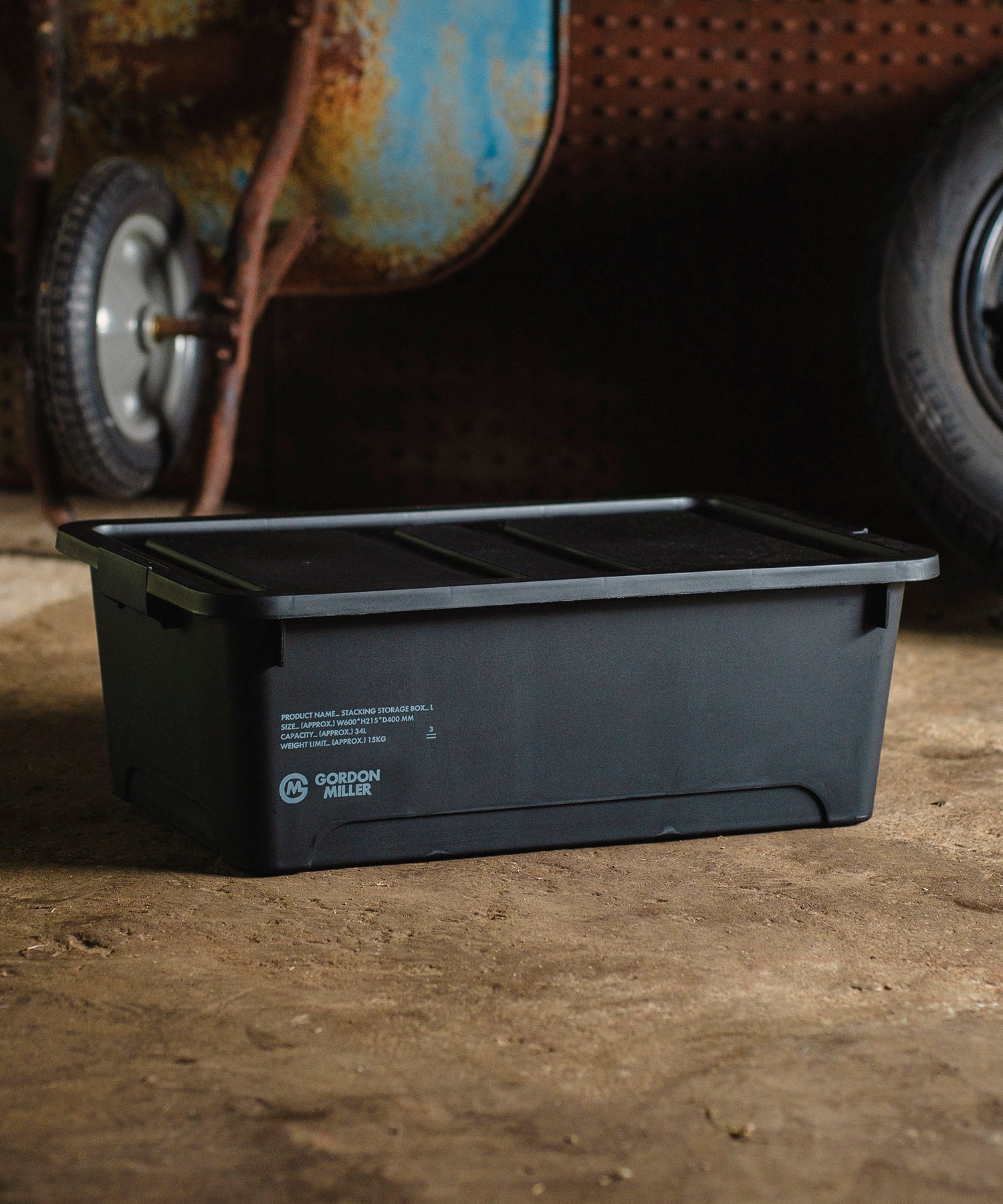 おしゃれ おすすめ 積み重ね可能 フタ付き 収納ボックス スタッキング ストレージ ボックス