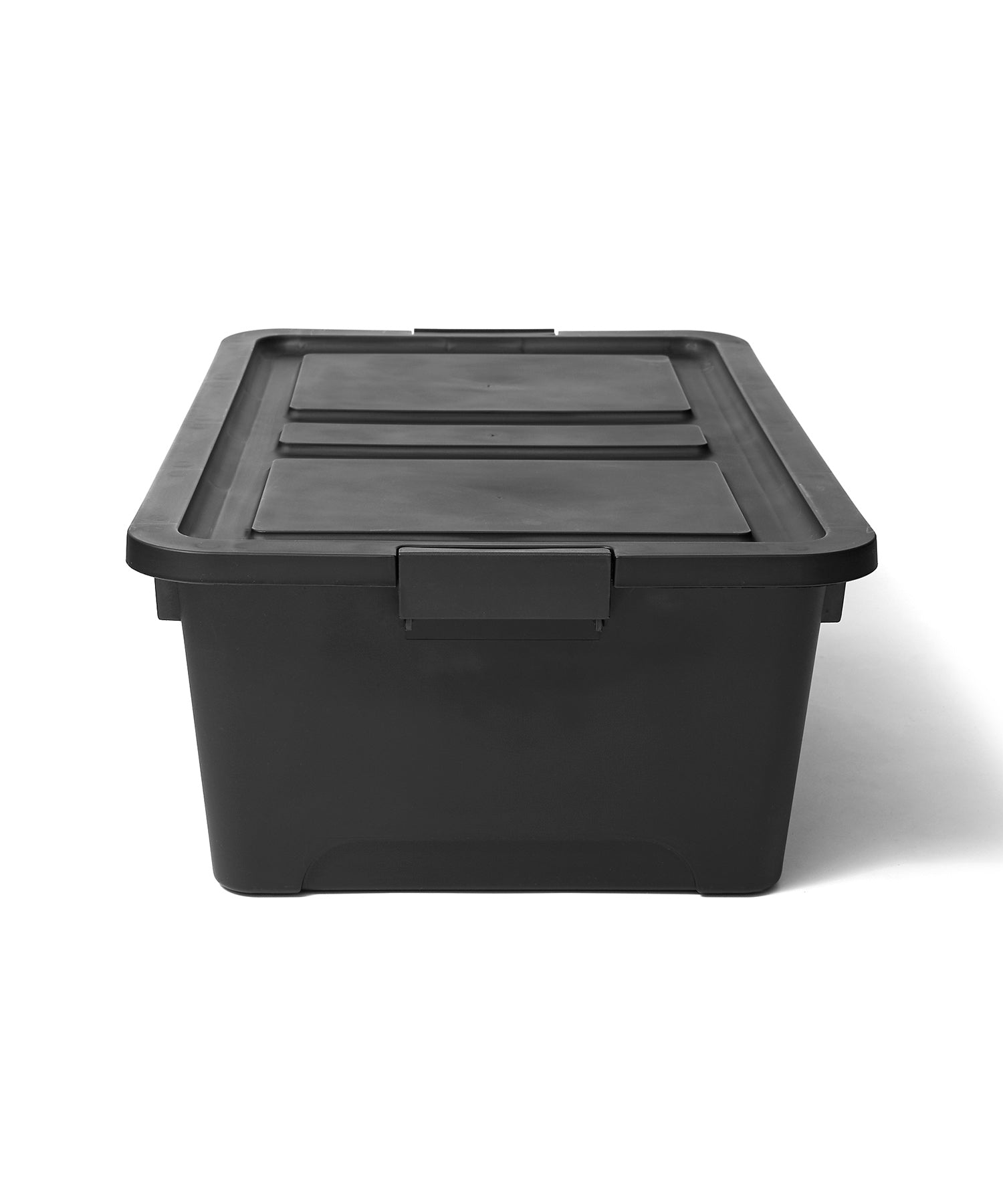 おしゃれ おすすめ 積み重ね可能 フタ付き 収納ボックス スタッキング ストレージ ボックス