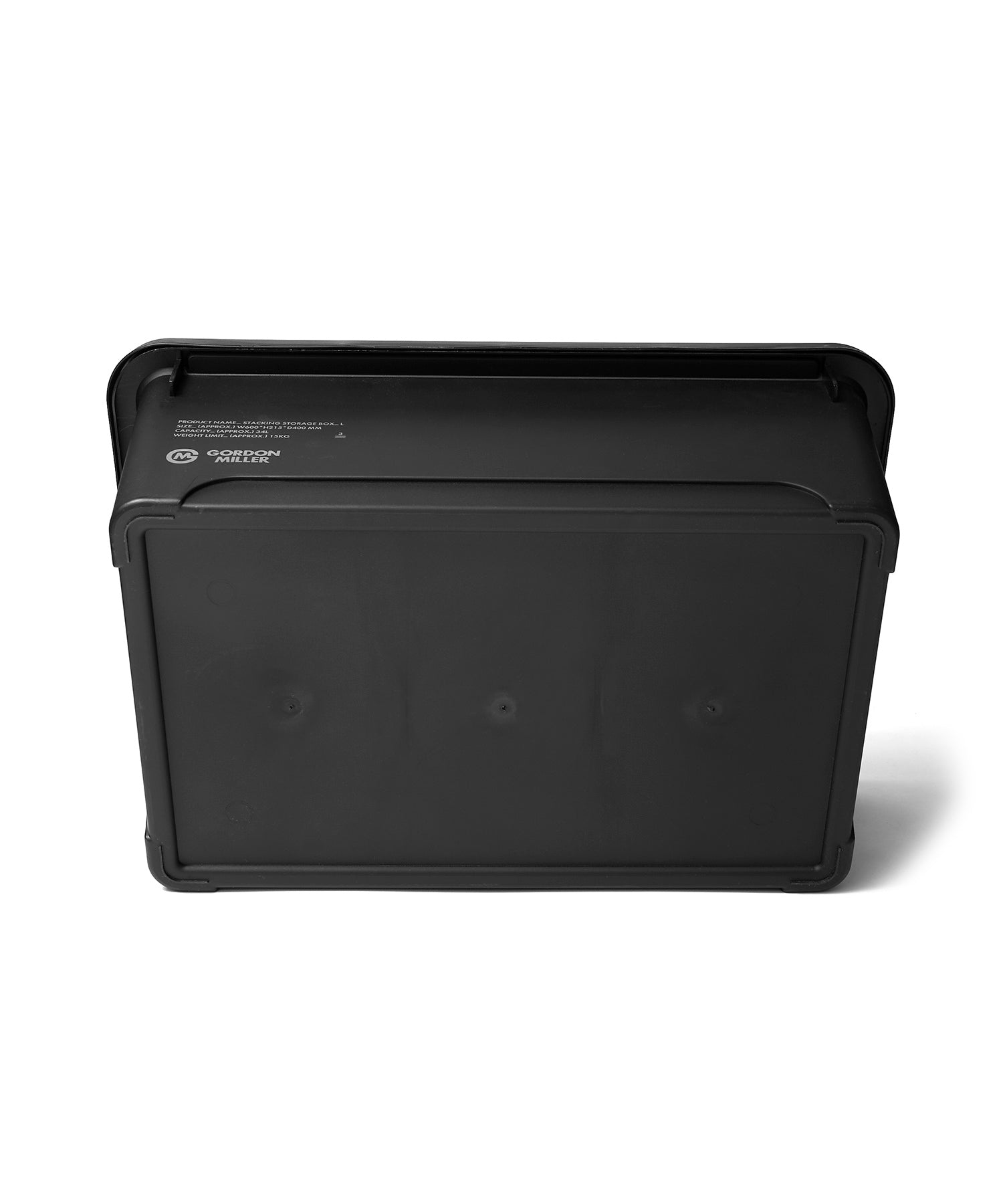 おしゃれ おすすめ 積み重ね可能 フタ付き 収納ボックス スタッキング ストレージ ボックス