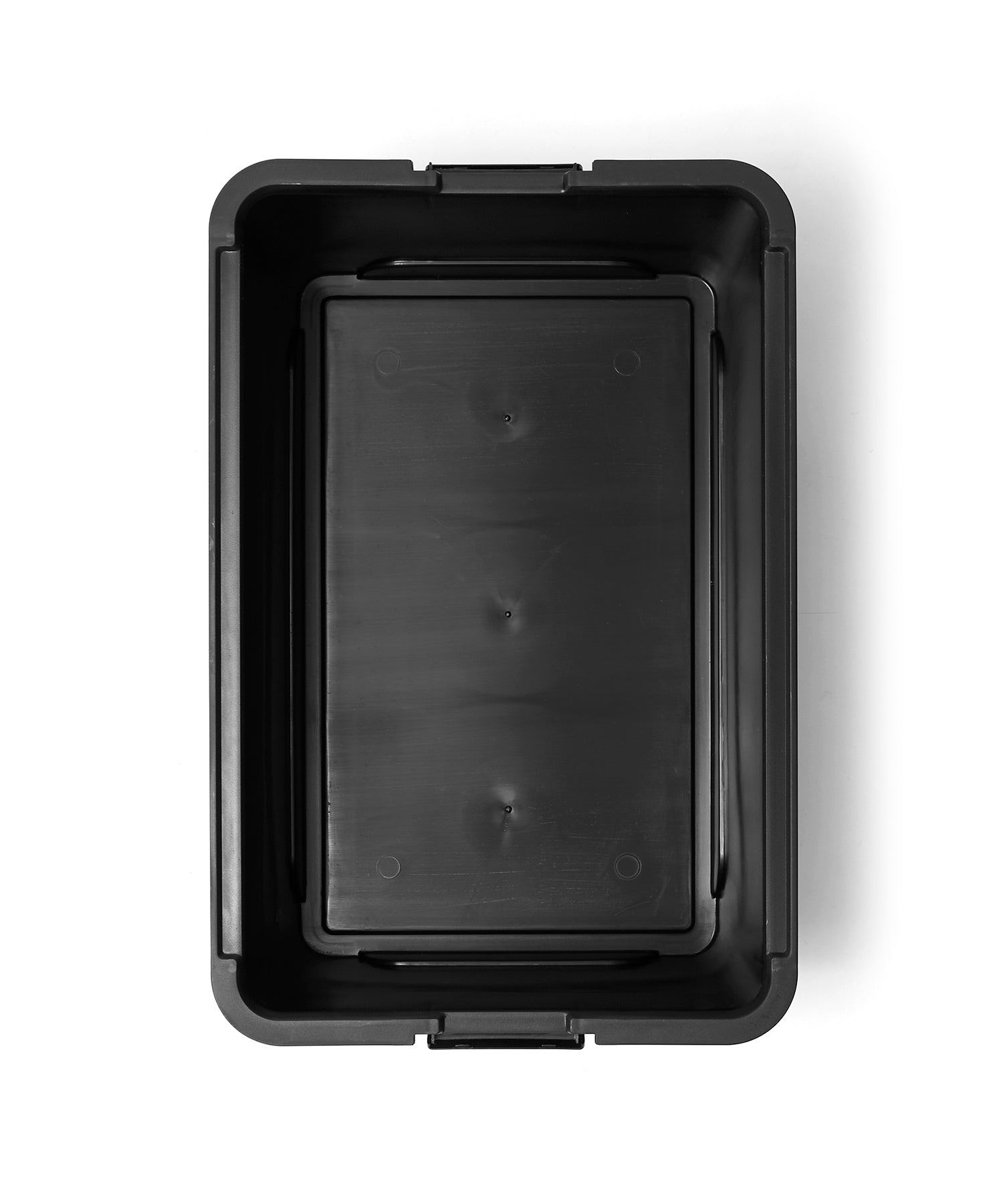 おしゃれ おすすめ 積み重ね可能 フタ付き 収納ボックス スタッキング ストレージ ボックス