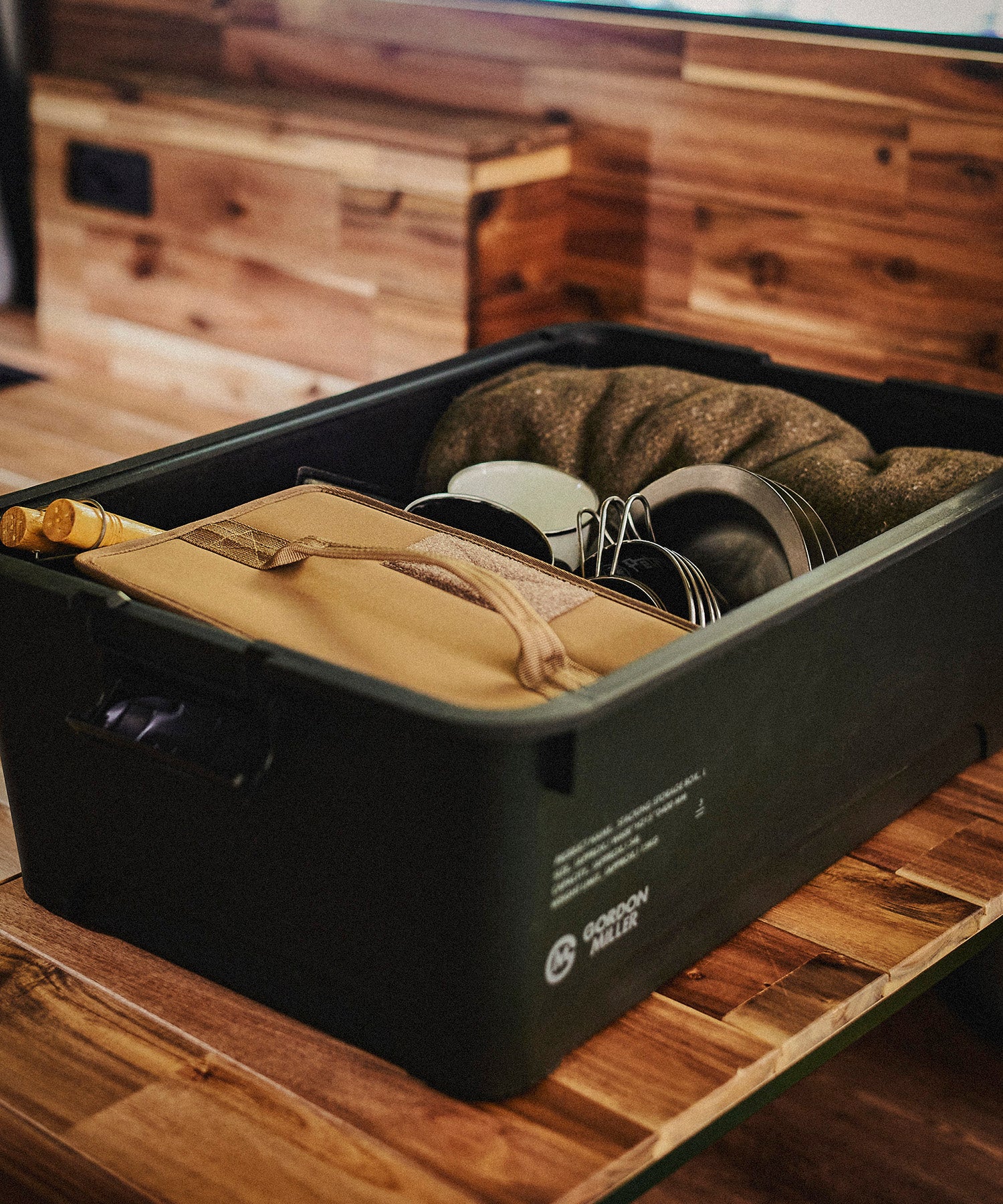 おしゃれ おすすめ 積み重ね可能 フタ付き 収納ボックス スタッキング ストレージ ボックス