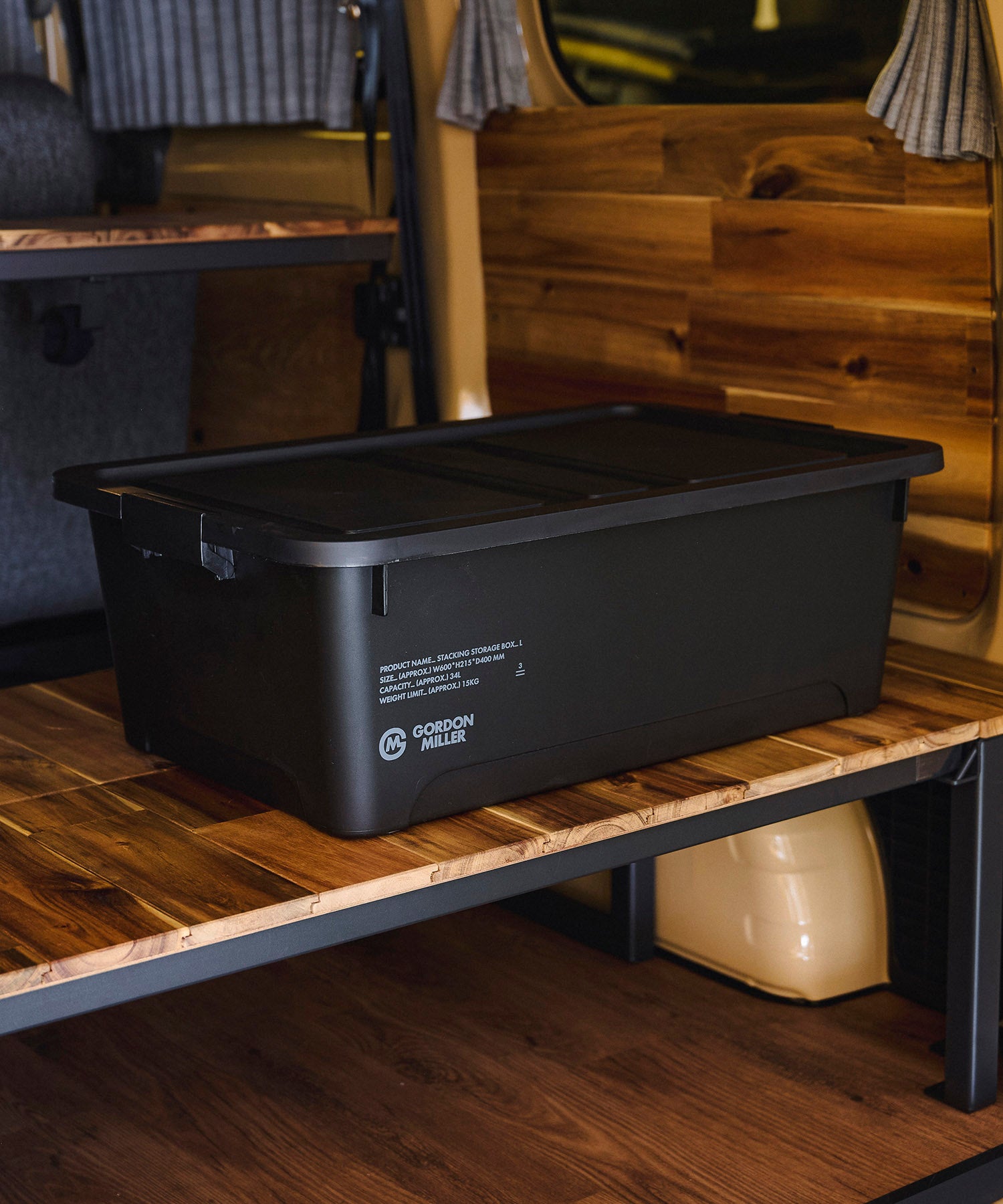 おしゃれ おすすめ 積み重ね可能 フタ付き 収納ボックス スタッキング ストレージ ボックス