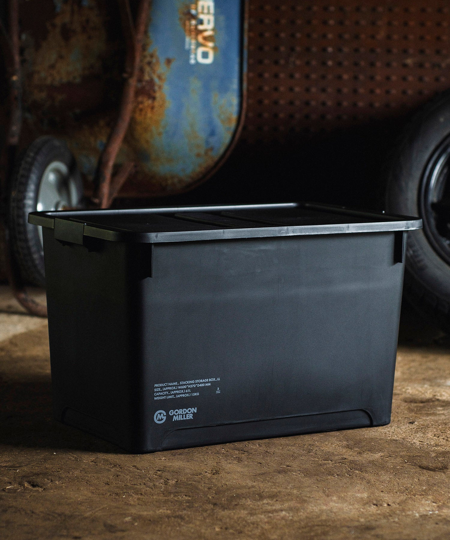 おしゃれ おすすめ 積み重ね可能 フタ付き 収納ボックス スタッキング ストレージ ボックス