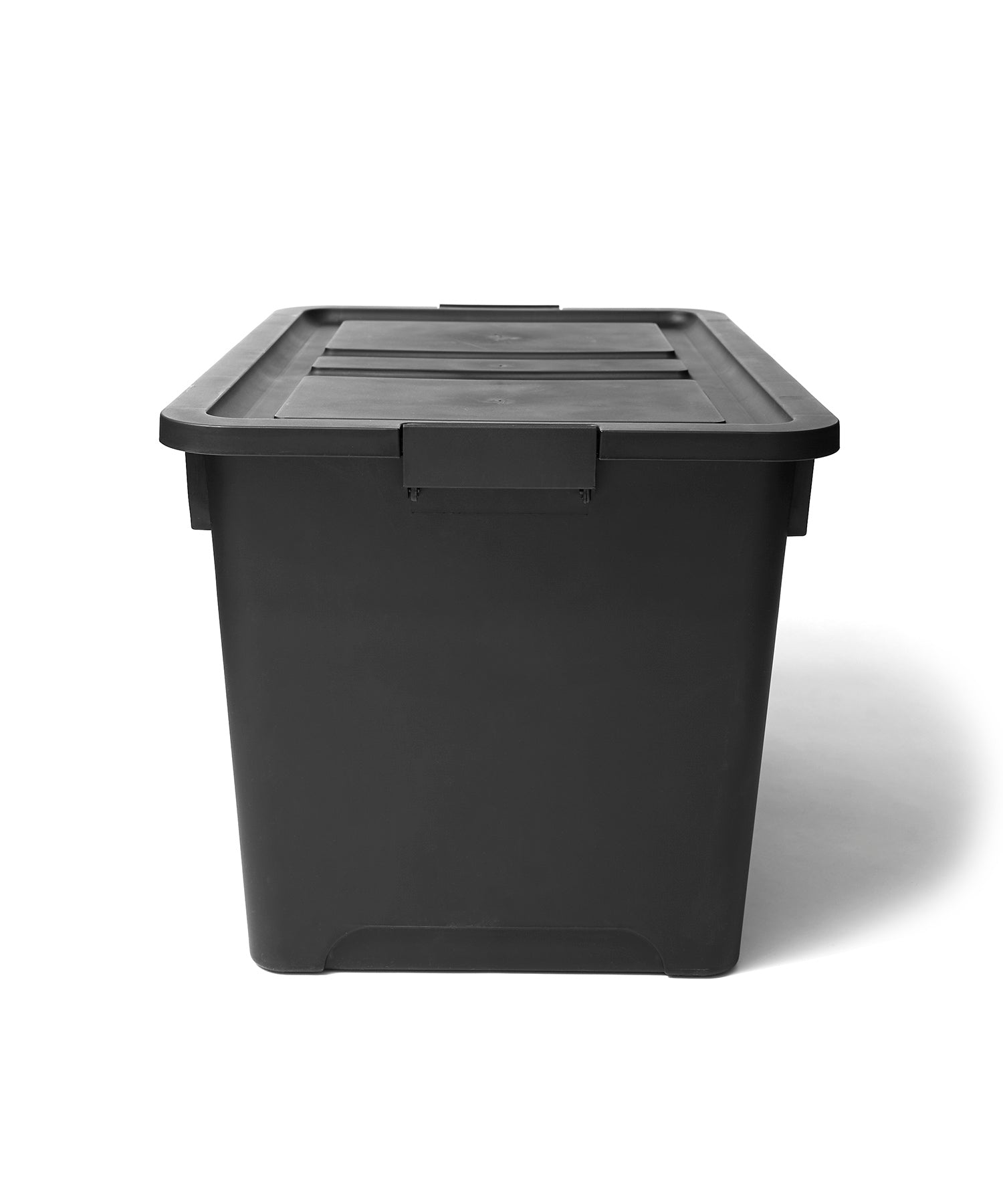 おしゃれ おすすめ 積み重ね可能 フタ付き 収納ボックス スタッキング ストレージ ボックス