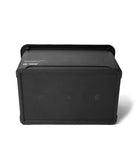 おしゃれ おすすめ 積み重ね可能 フタ付き 収納ボックス スタッキング ストレージ ボックス