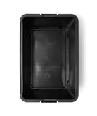 おしゃれ おすすめ 積み重ね可能 フタ付き 収納ボックス スタッキング ストレージ ボックス