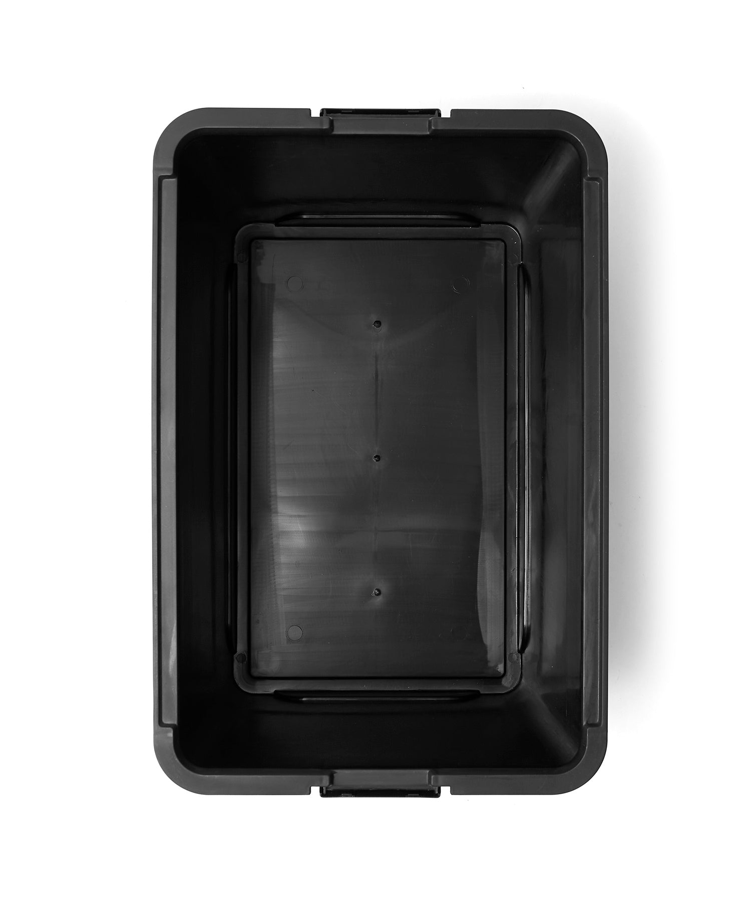 おしゃれ おすすめ 積み重ね可能 フタ付き 収納ボックス スタッキング ストレージ ボックス