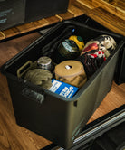 おしゃれ おすすめ 積み重ね可能 フタ付き 収納ボックス スタッキング ストレージ ボックス