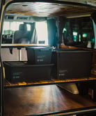 おしゃれ おすすめ 積み重ね可能 フタ付き 収納ボックス スタッキング ストレージ ボックス