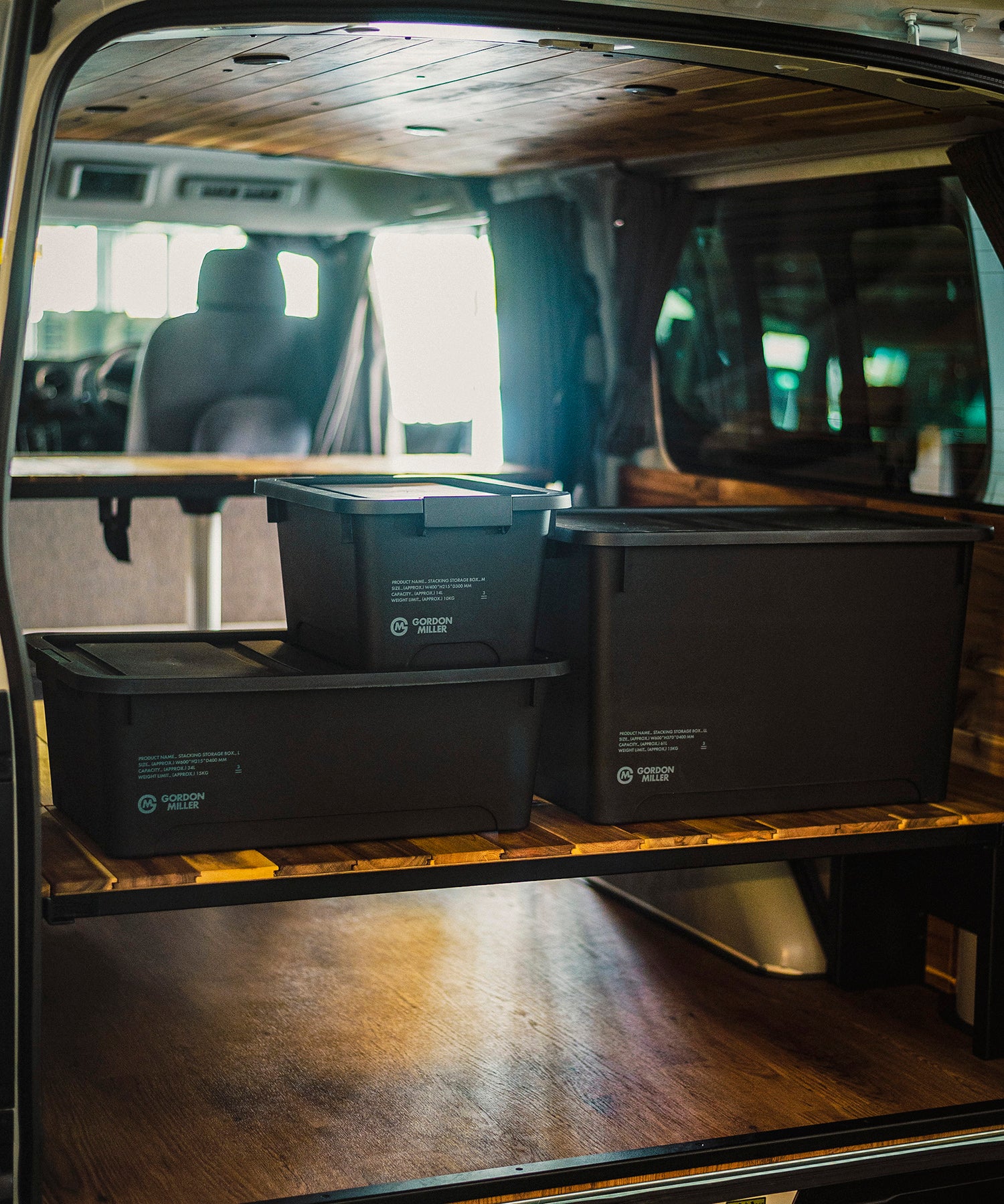 おしゃれ おすすめ 積み重ね可能 フタ付き 収納ボックス スタッキング ストレージ ボックス