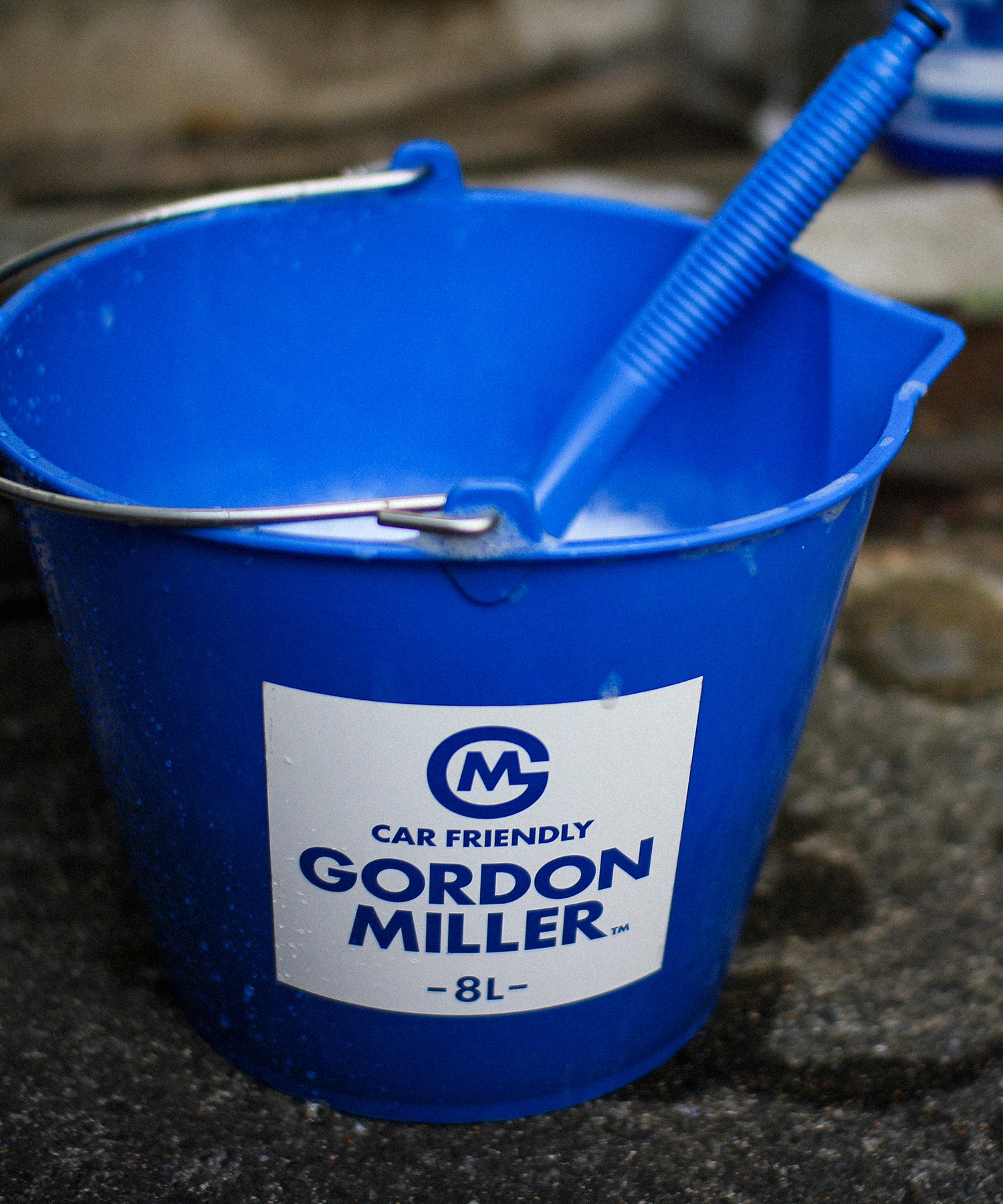 おしゃれ おすすめ 洗車用品 セット バケツ ブラシ クロス オートバックス