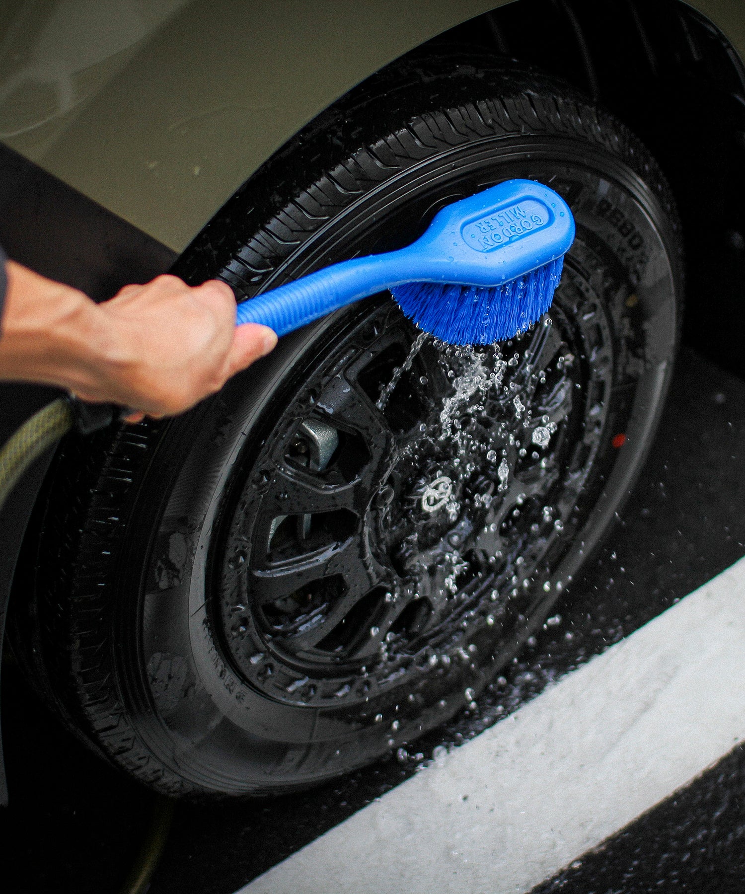 おしゃれ おすすめ 洗車用品 セット バケツ ブラシ クロス オートバックス