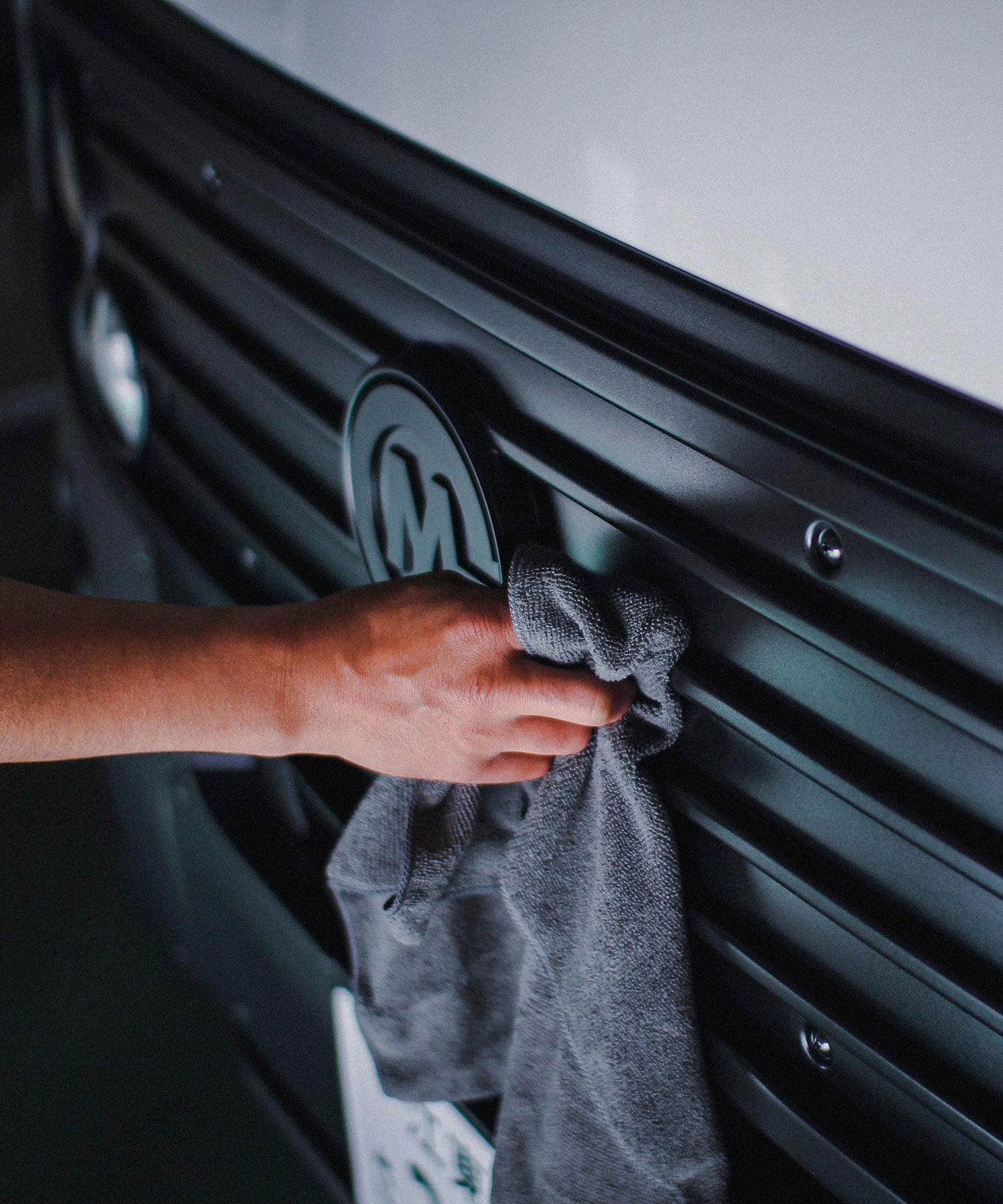 おしゃれ おすすめ 洗車用品 セット バケツ ブラシ クロス オートバックス