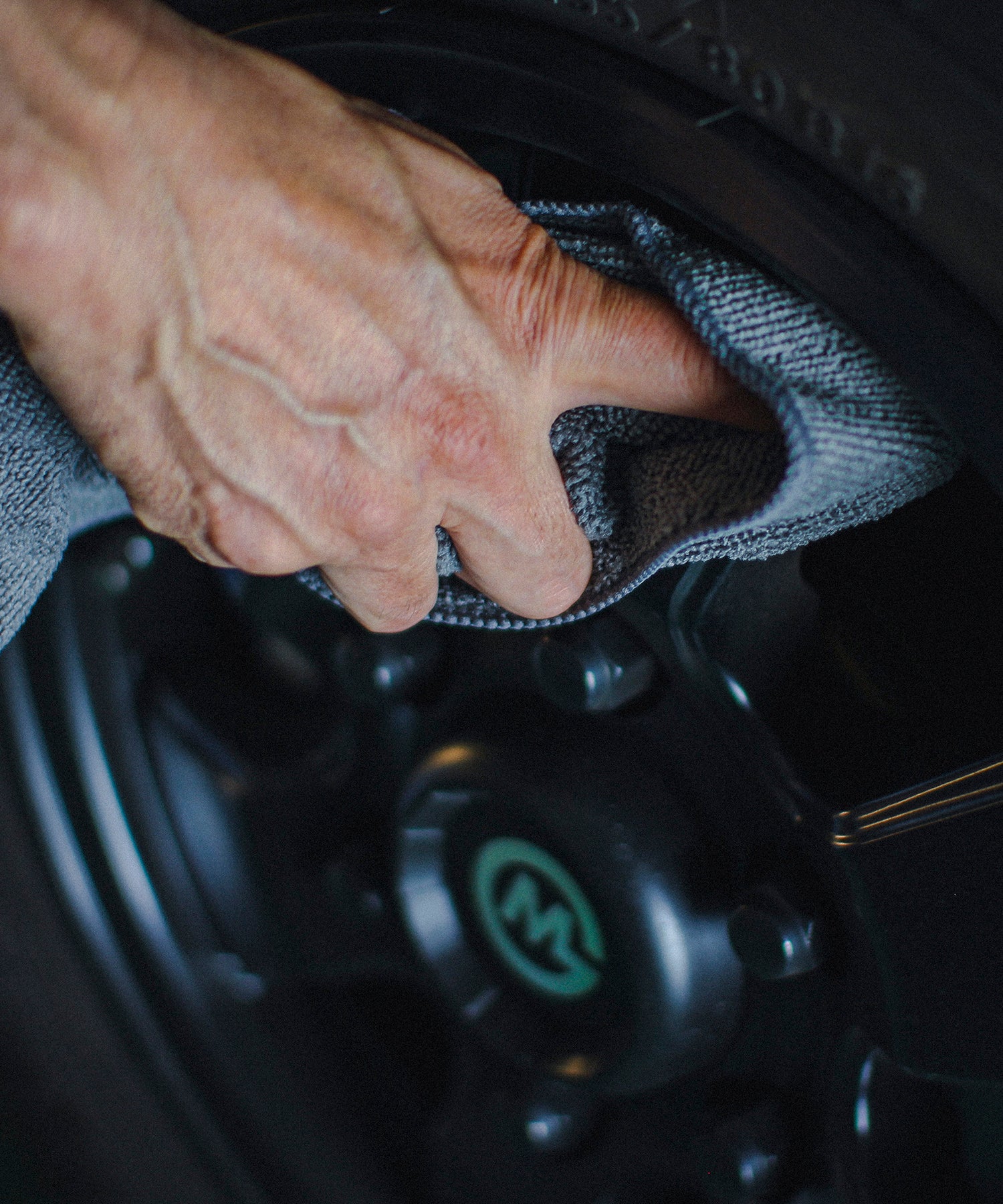 おしゃれ おすすめ 洗車用品 セット バケツ ブラシ クロス オートバックス