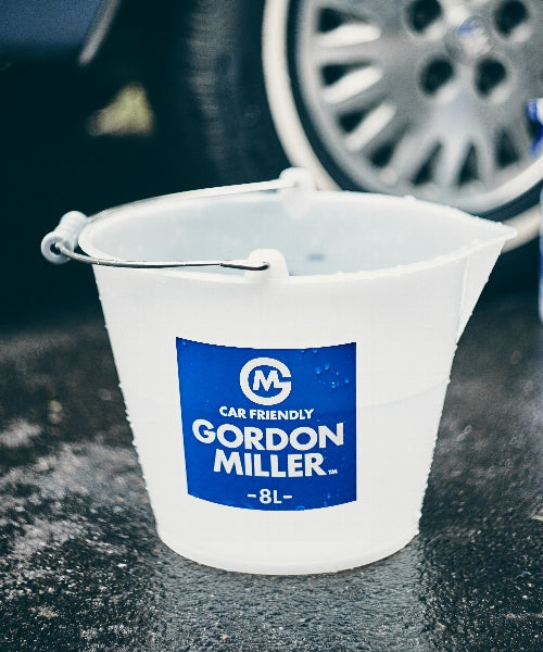 おしゃれ おすすめ 洗車用品 セット バケツ ブラシ クロス オートバックス