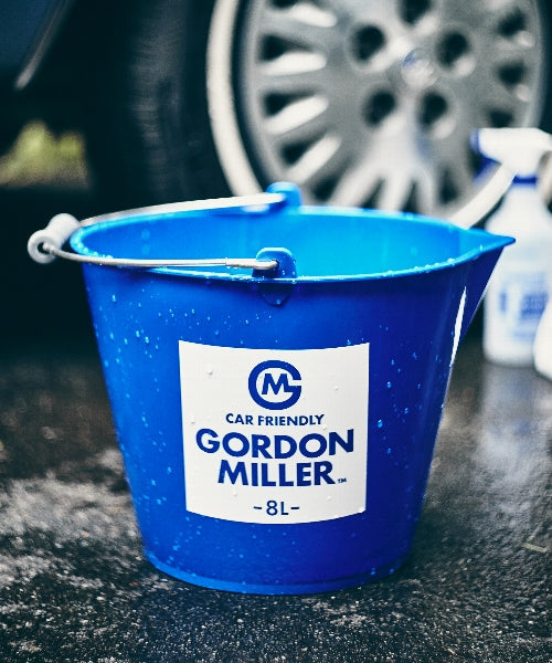 おしゃれ おすすめ 洗車用品 セット バケツ ブラシ クロス オートバックス