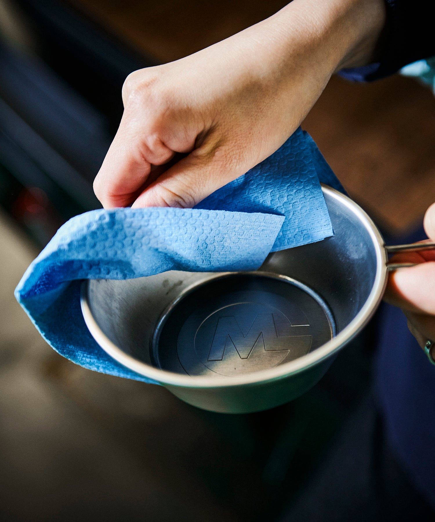 おしゃれ おすすめ 掃除用具 生活雑貨 マルチ ペーパータオル オートバックス