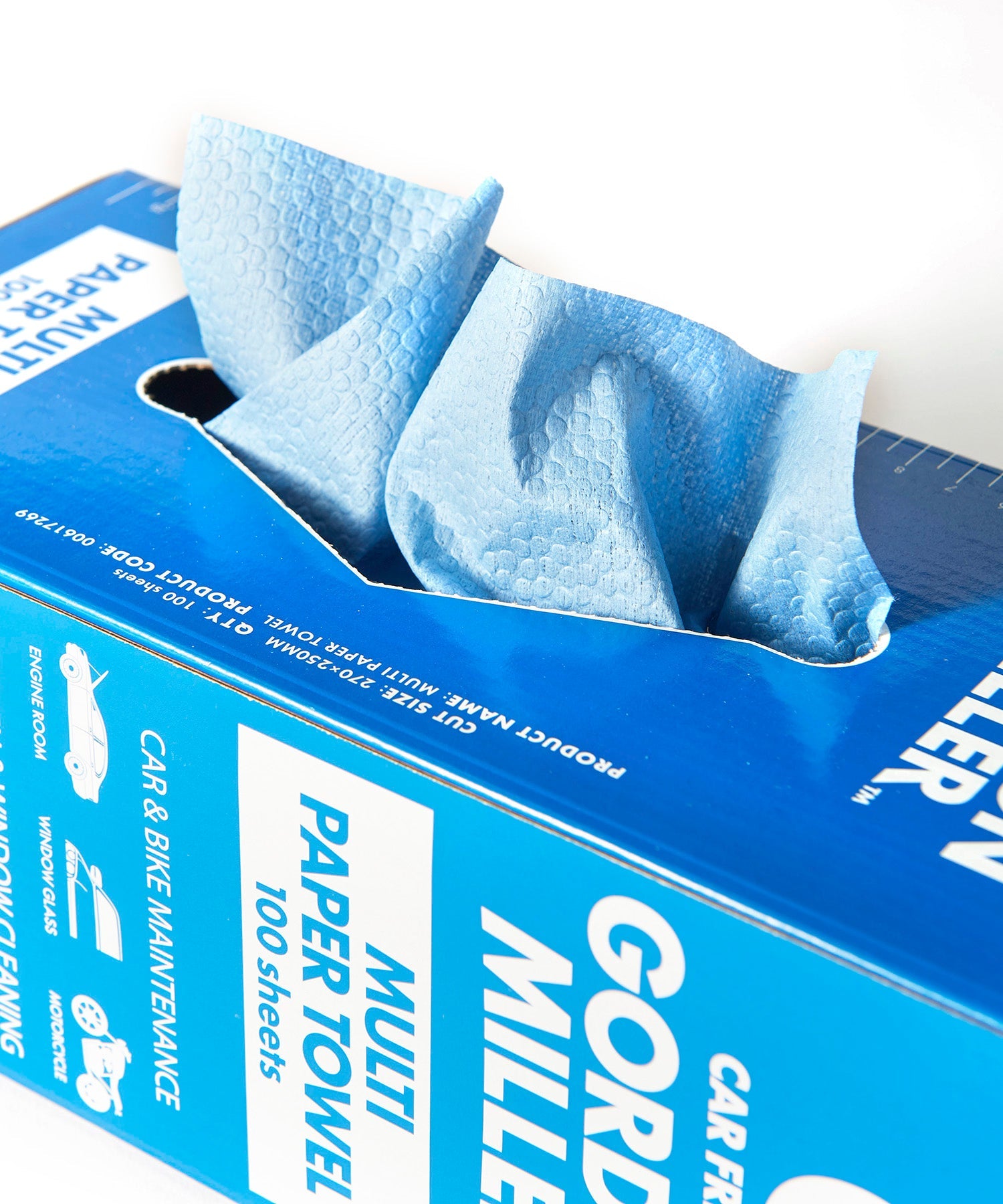 おしゃれ おすすめ 掃除用具 生活雑貨 マルチ ペーパータオル オートバックス