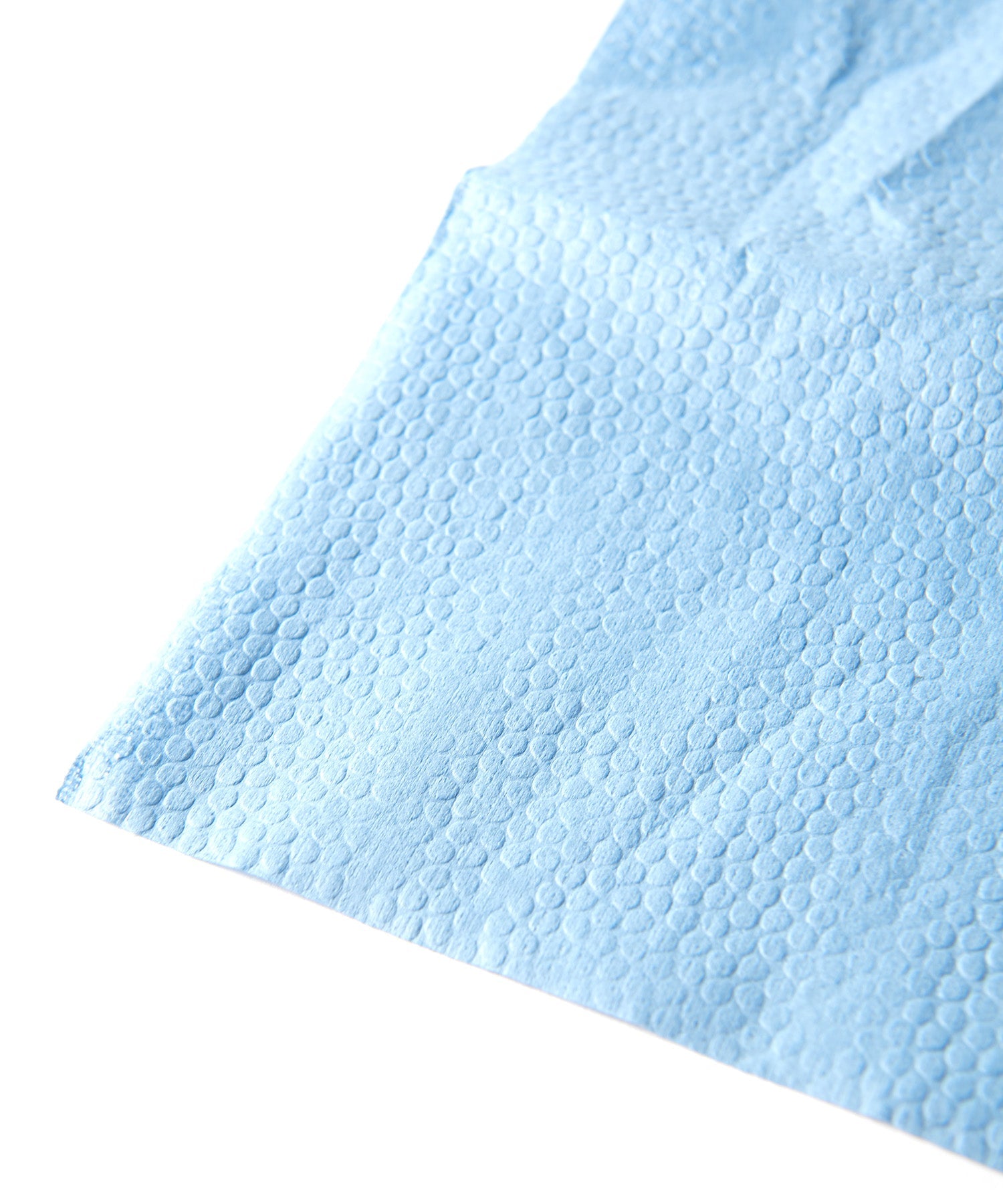 おしゃれ おすすめ 掃除用具 生活雑貨 マルチ ペーパータオル オートバックス