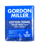 おしゃれ おすすめ 掃除用具 生活雑貨 コットン タオル オートバックス