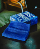 おしゃれ おすすめ 掃除用具 生活雑貨 コットン タオル オートバックス