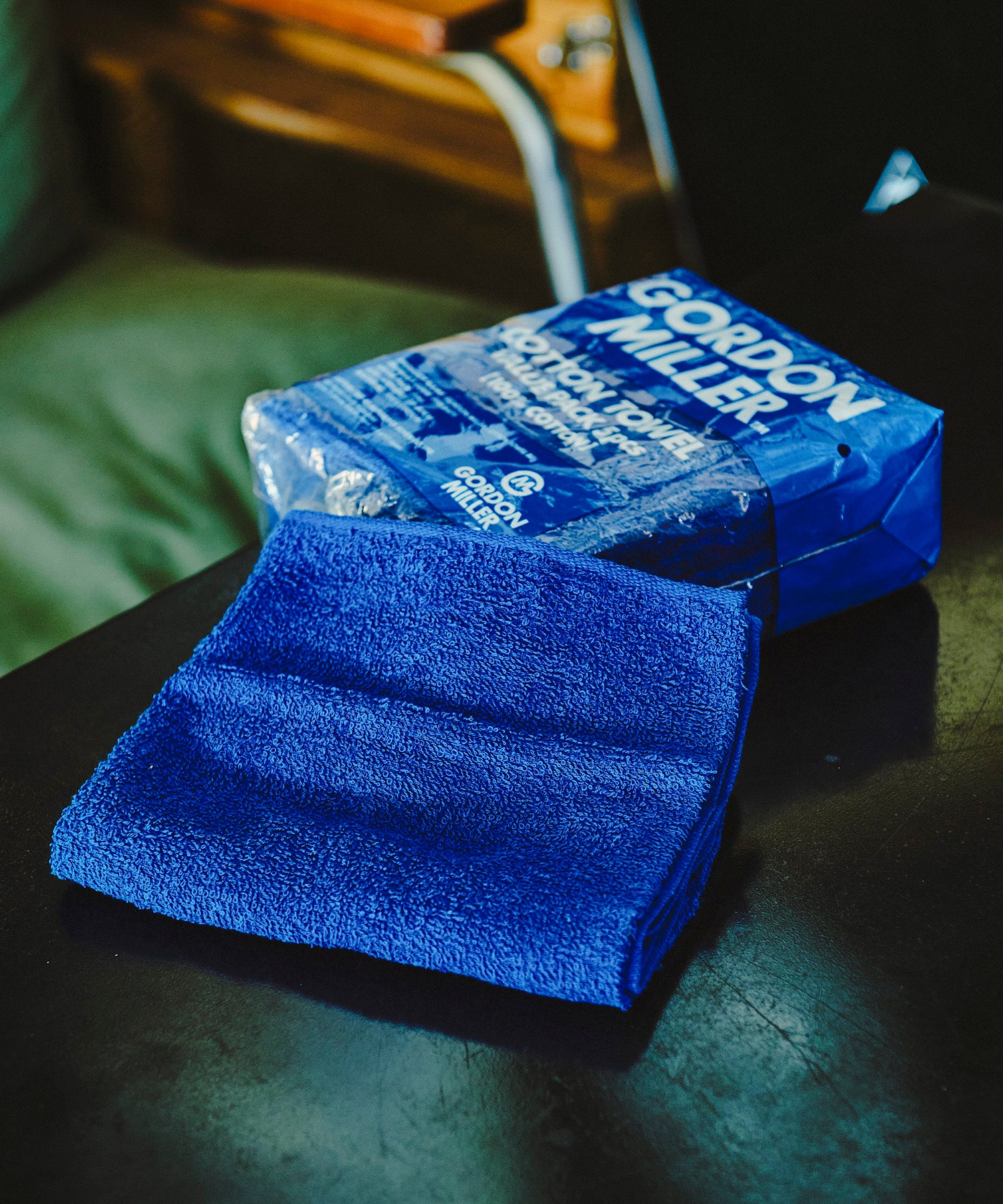 おしゃれ おすすめ 掃除用具 生活雑貨 コットン タオル オートバックス